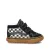 Vans MTE Sk8-Mid klittenbandschoenen