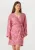 AAIKO Jurk
Dames Eloise Chiffon Flower Pes 509,