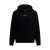 Hoodie Guess Roy