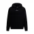 Hoodie Guess Roy