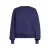 Ruby sweater donkerblauw
