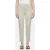 Closed Pedal Pusher Jeans Sabbia Beige