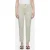 Closed Pedal Pusher Jeans Sabbia Beige