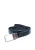 Navigare Belt Men