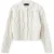 CPH Muse Vest 211594 cmmagle