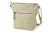 Bear Design CL 41420 Tassen
