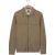 Baileys Overshirt 612221