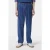 Scotch & Soda Sporty Lightweight Denim Beach Pant Washed Indigo