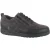 Gijs 2153.718.1793-k heren veterschoenen sportief