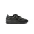 Leren damesschoenen TBS Biblio