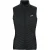 Regatta Dames/Dames Andreson Hybride Gilet (Zwart)