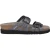 Mephisto Helisa dames sandaal