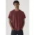 Levi’s Relaxed Fit Graphic Tee