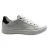 Ara 12-50016 Rom Sneakers