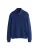Next Trui  donkerblauw