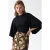 Damesblouse