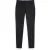 Scotch & Soda Mott – Tailored Jersey Yarn-dyed Chino Black