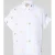 Jake*s Studio Woman Blouse met overhemdkraag en knoopsluiting