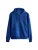Next Sweatshirt  kobaltblauw