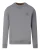 Boss Casual | Heren | Westart Trui Grijs