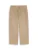 TOM TAILOR Broek  beige