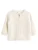 Next Gebreid vest  offwhite
