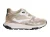 Braqeez 426150 Sneakers