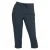 Enjoy – Blauw NOS Capri travel Blauw