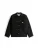 Tommy Jeans Tussenjas  black denim