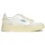 Autry Medalist Lage Sneakers