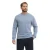 Sweatshirt Ragwear Rayu