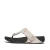 Sandalen FitFlop Trakk™ II
