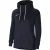 Nike Heren park 20 sweatshirt