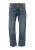 s.Oliver Jeans ‘Benito’  blauw denim