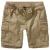 Korte Brandit Packham Vintage