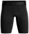 Stark Soul Sportbroek  grijs / zwart