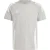 Adidas Kinderen/kinderen tiro 24 t-shirt