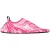 Hot Tuna Waterschoenen voor kinderen (Roze)