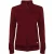 Q1905 Tech jacket q sundried tomatoes