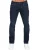 Enzo Milano | Heren stretch tapered jeans