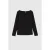 Dames-T-shirt met lange mouwen Moodo Z-TS-4803