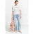 Rich & Royal Organic Contemporary Shirt White