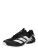 ADIDAS PERFORMANCE Sportschoen ‘Adizero Ubersonic 5 Clay’  grijs / zwart / wit