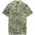 State of Art Polo 46416433