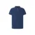 Polo Pepe Jeans Gordon New