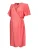 Vero Moda Maternity Zomerjurk ‘VMMJosie’  zalm roze