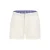 Linnen shorts voor dames Guess Rio
