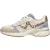 Mustang – Sneakers Laag