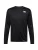 THE NORTH FACE Functioneel shirt ‘SHADOW’  zwart / wit