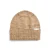 Cap Lyle & Scott Multi Marl